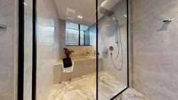 Canninghill Piers (D6), Apartment #464650801